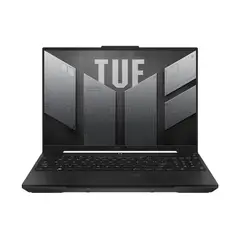 ASUS - Portatil Gamer TUF AMD Ryzen 7 RAM 16GB SSD 512GB RX 7700S