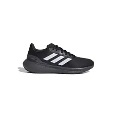 ADIDAS - Tenis Hombre Runfalcon - Negro