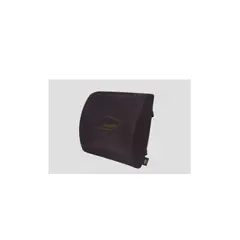 TECNOFOAM - SOPORTE LUMBAR COJIN TECNO