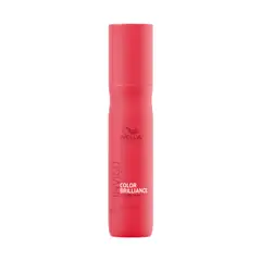 WELLA - Tratamiento Professionals Color Brilliance Invigo 150ml