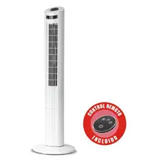 SANKEY - VENTILADOR DE TORRE FN-40T02WR