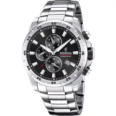 FESTINA - Reloj Hombre F20463/4