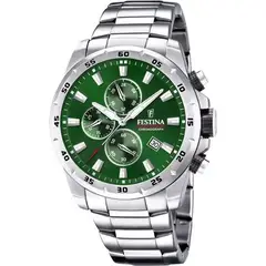 FESTINA - Reloj Hombre F20463/3