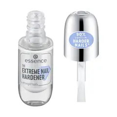 ESSENCE - Esmalte Extreme Hardener 8ml