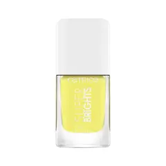 CATRICE - Esmalte Super Brights Tono 30 10.5ml
