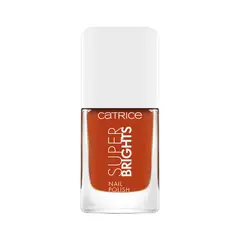 CATRICE - Esmalte Super Brights Tono 010 10.5ml