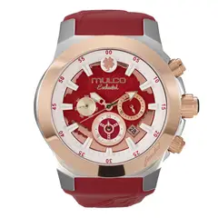 MULCO - Reloj Arce Enchanted Mujer Mw5-5673-063