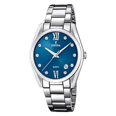 FESTINA - Reloj Mujer F16790/c