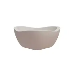 RENOVEMOS - Tryas 38cm x 20cm