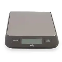 KALLEY - Gramera para cocina