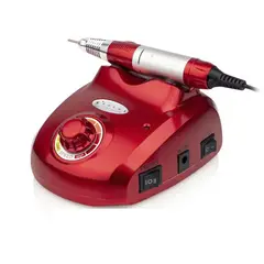 GENERICO - Pulidor de Uñas Eléctrico