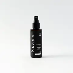GENERICO - Klann Tónico anticaída para Hombre Para Pelo y Barba Spray 125ml