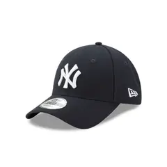 NEW ERA - Gorra New York Yankees-Azul/Blanco