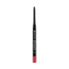 ESSENCE - Delineador Labios 8h Matte Comfort