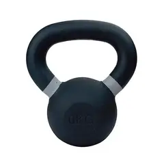 SPORT FITNESS - Mancuerna de 6 kilos Premium Sportfitness