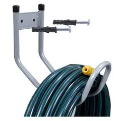 GENERICO - Soporte Base para mangueras