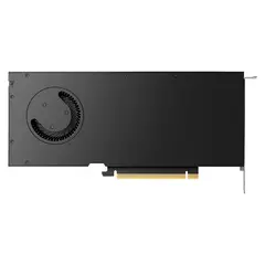 PNY - Tarjeta De Vídeo Profesional NVIDIA Quadro RTX 4000 ADA 20GB