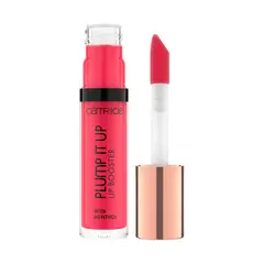 CATRICE - Brillo labial Plump It Up 3.5gr