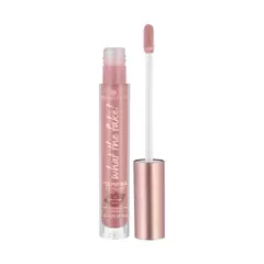 ESSENCE - Brillo What Fake Plum Tono 02 4.2ml