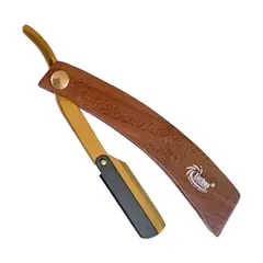 TURBOX - Barbera Madera Clasica 042-RC