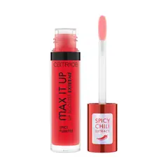 CATRICE - Brillo Vol Max It Up 4ml