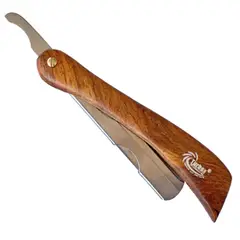 TURBOX - Barbera Madera Clasica 034-RC