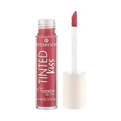 ESSENCE - Tinta Kiss