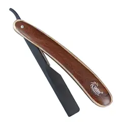 TURBOX - Barbera Madera Clasica 033-RC