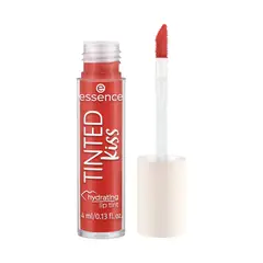 ESSENCE - Tinta Kiss