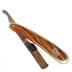 TURBOX - Barbera Madera Clasica 032-RC