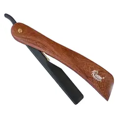 TURBOX - Barbera Madera Clasica 029-RC