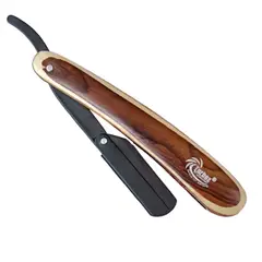 TURBOX - Barbera Madera Clasica 024-RC