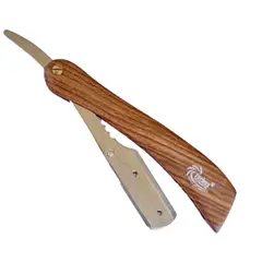 TURBOX - Barbera Madera Clasica 022-RC