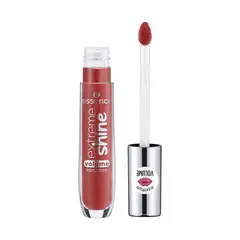 ESSENCE - Brillo Labial Extreme Shine Volume 5 Ml