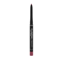 CATRICE - Lápiz para Labios Plumping Lip Liner Tono 060 035gr