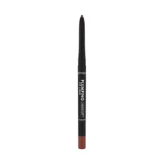 CATRICE - Lápiz para Labios Plumping Lip Liner Tono 040 035g