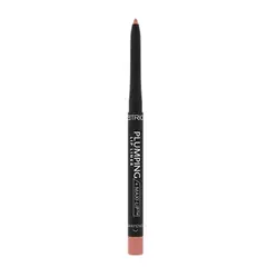 CATRICE - Lápiz para Labios Plumping Tono 010 035gr