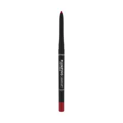 CATRICE - Lápiz para Labios Plumping Tono 120 035gr