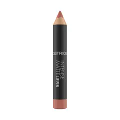 CATRICE - Lápiz para Labios De Intense Mat Tono 60 12gr