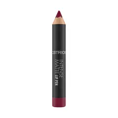 CATRICE - Lápiz para Labios De Intense Mat Tono 40 12gr