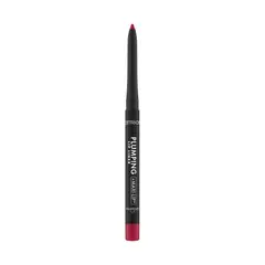 CATRICE - Lápiz para Labios Plumping Lip Liner Tono 110 035g