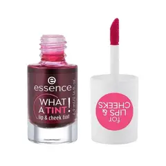 ESSENCE - Tinta What Tint Tono 01 4.9Ml