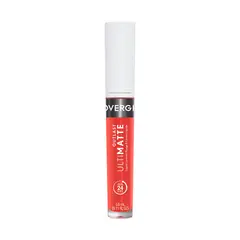 COVERGIRL - Labial Outlast