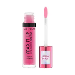CATRICE - Brillo Vol Max It Up 4ml