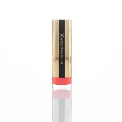 MAX FACTOR - Labial Colour Elixir Tono Pink Brand 35g