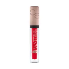 CATRICE - Labial Matt Pro Ink Tono 090 5ml