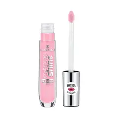 ESSENCE - Brillo Labial Extreme Shine Volume 5 Ml