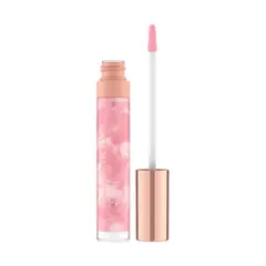 CATRICE - Bálsamo Labial Líquido Marble-Licious