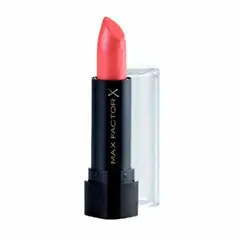 MAX FACTOR - Labial Color Fast Tono Bronce Ardiente