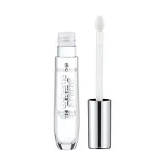 ESSENCE - Brillo Labial Extreme Shine Volume 5 Ml